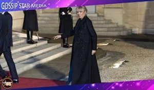 Brigitte Macron : cet étonnant surnom qu'elle donne à Marlène Schiappa