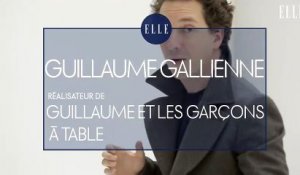 « Les garçons et Guillaume à table ! » : l'interview du réalisateur