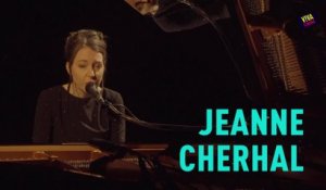 Viva cinéma - Jeanne Cherhal sur "L'Horloger de Saint-Paul"
