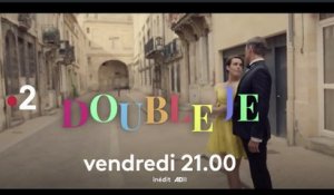 Double Je (France 2) divorce sur mesure