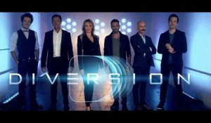 Diversion (TF1) teaser