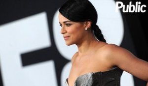 Vidéo : Michelle Rodriguez : 5 choses à savoir sur la star de Fast and Furious