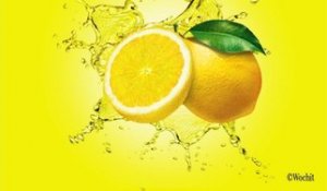 Vidéo : Le citron : Il va changer votre vie !