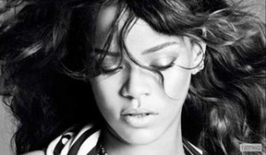 Vidéo : Rihanna : Une femme qui s’assume !