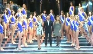 Exclu vidéo : Découvrez les 30 Miss Prestige National 2013 en maillot de bain !