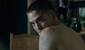 Exclu vidéo : Robert Pattinson : découvrez un extrait inédit de son dernier film, "The Rover" !