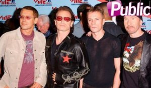 Vidéo : 5 (bonnes) raisons d’aller voir U2 en concert !