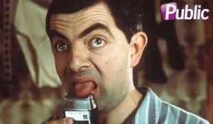 Vidéo : TOP 10 des sketchs les plus drôles de Mr Bean !
