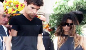 Anniversaire de Yoann Gourcuff : Retour sur son histoire d'amour avec Karine Ferri