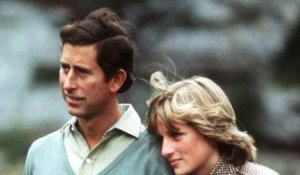 Anniversaire de la mort de Diana : Retour sur la vie de la Princesse