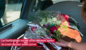 Emiliano Sala : Un nouveau décès frappe sa famille