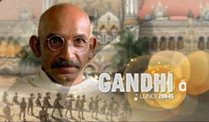 Gandhi france o - 28 12 15