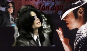 Les artistes n’oublient pas Michael Jackson et lui rendent hommage avec toujours autant d’émotions !