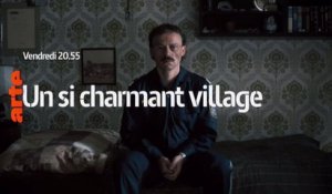 Un si charmant village - 28 07 17 - Arte