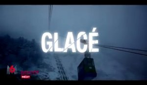 Glacé - teaser saison 1 - M6 - 10 01 17