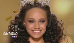Miss France 2018 - TF1 - 16 12 17