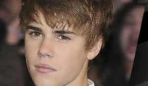 Après l’album, le livre, et le film Justin Bieber … Aura-t-on le droit au miel Bieber ?