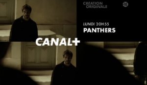 Panthers EP3S1 - 02/11