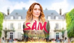 Sam (TF1) bande-annonce saison 6