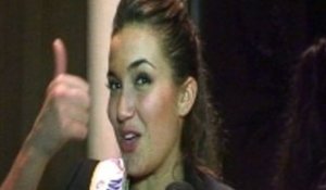 Miss Nationale 2011: "Ne pas avoir nommé Geneviève de Fontenay le soir de l’élection de Miss France est un manque de respect !"
