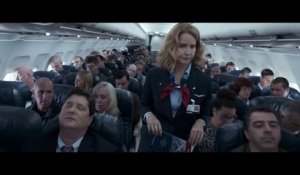Sully Bande annonce Vf - (clint eastwood)