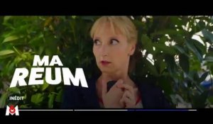 Ma Reum (M6) bande-annonce