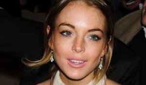 100% people a fait son enquête sur la relation amoureuse et destructrice de Lindsay Lohan et Samantha Ronson et nous partirons à New-York pour la...