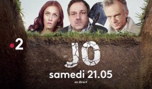 Jo (France 2) bande-annonce