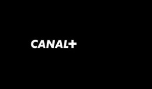 Impostures - 25 10 17 - Canal +