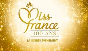 Miss France 2021: Le coup de coeur de Télé7