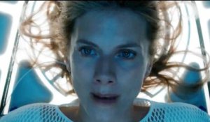 Netflix : bande-annonce du film "Oxygène"
