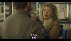 Gloria (TF1) bande-annonce saison 1