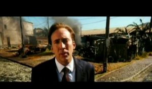 Lord of War : Bande-annonce VF