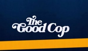 The Good Cop : Saison 1, bande-annonce VF