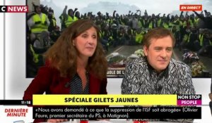 Zapping best-of du 25/07 : Quand une députée LREM séchait sur le montant su Smic…