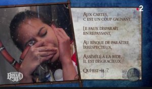 Zapping du 15/07 : Miss France 2019 enfermée avec un serpent…