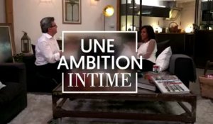 Une Ambition Intime - M6 - 09 10 16