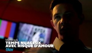 Mon Amour De Colo 26 07 17 6ter Sur Orange Videos