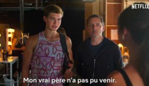 Huge in France (Netflix) : la série avec Gad Elmaleh