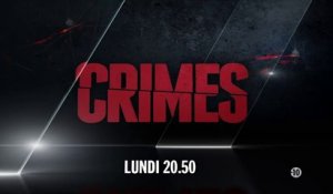 Crimes à Dijon - 27/07/15