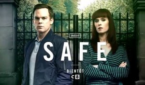 Safe - s01ep1 - c8 - 15 05 18