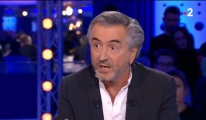 Polémique : ONPC et Bernard-Henri Lévy contre les Gilets Jaunes