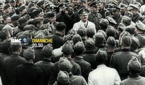 L'Occupation intime - 04 06 17