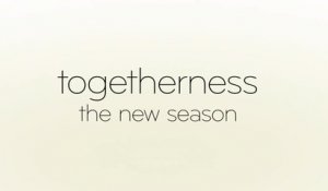 Togetherness - Saison 2 - VO