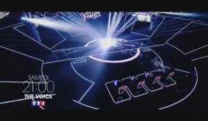 The Voice - ep11 - 06 05 17