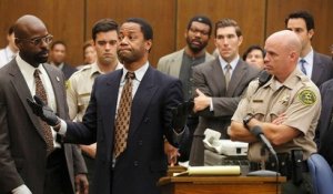 BA AMERICAN CRIME STORY VOSTFR