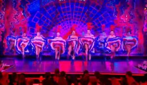SIDACTION MOULIN ROUGE- 25 03 17