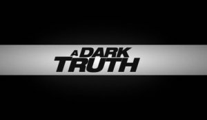 A Dark Truth - VF