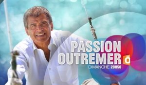 Passion Outremer - réunion - France ô - 06 03 16