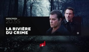 La Rivière du crime - 25/01/17